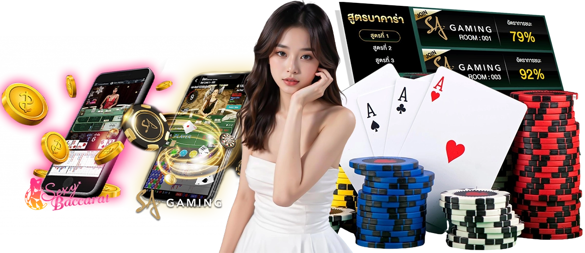 bk8brand casinoonline